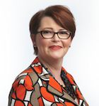Karen  MacPherson