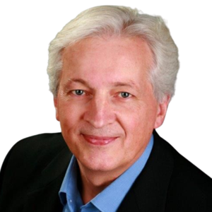 Malcolm MacKenzie