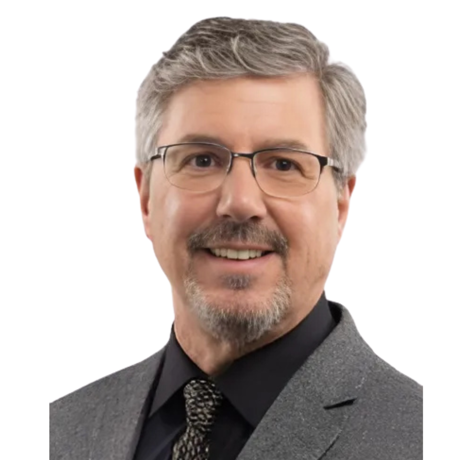 Patrick Rafferty