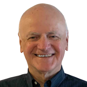 Jim Berglund