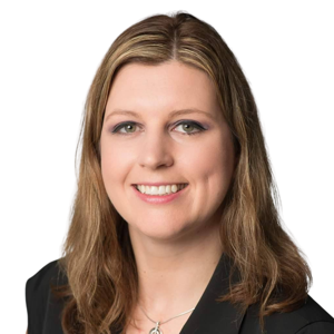 Julie MacLeod